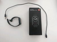 Xiaomi Mi Band / Smart Band 7 Pro Fitness-Tracker / Smartwatch Nordrhein-Westfalen - Ratingen Vorschau