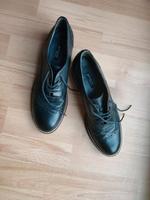 Paul Green Lederschuhe Nürnberg (Mittelfr) - Mitte Vorschau