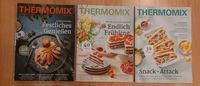 Thermomix-Magazin Rheinland-Pfalz - Remagen Vorschau