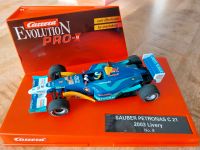 Carrera Evolution Pro  Sauber Petronas C 21 Bochum - Bochum-Nord Vorschau