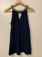 Neues Neckholder Top von Vila Hessen - Flieden Vorschau