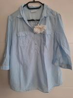 Blusenshirt Bluse Shirt Yessica Gr.S 36/38 Bayern - Frensdorf Vorschau
