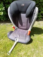 Kindersitz Britax Römer Kidfix SL 15-36kg Niedersachsen - Wallenhorst Vorschau