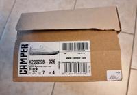 Sneaker von Camper Dortmund - Brackel Vorschau