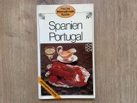 1977 Fischer Internationale Küche 1776 Spanien Portugal Rezepte Nordrhein-Westfalen - Herne Vorschau