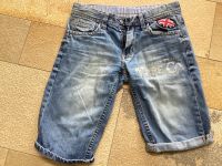 PEPE Jeans / Short Gr. 10 Bayern - Beilngries Vorschau