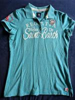 Gaastra Polo Shirt Gr. L Altona - Hamburg Rissen Vorschau