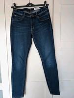 Marc O'Polo Jeans W28 L30 stretch Hose Brandenburg - Senftenberg Vorschau