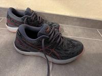 Asics Gel Cumulus Nordrhein-Westfalen - Morsbach Vorschau