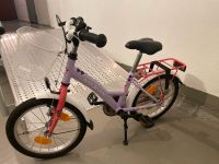 16 Zoll Kinderfahrrad von Noxon Candy Baden-Württemberg - Böblingen Vorschau