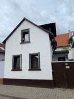 Vermiete Haus mit 3,5 Zimmer+Küche+2 Bäder+Keller+Hof in Osthofen Rheinland-Pfalz - Osthofen Vorschau
