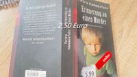 Bücher Missbrauch...Matyrium Kindheit , Fleischpuppen etc. Nordrhein-Westfalen - Düren Vorschau