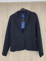 Tom Tailor Blazer M NEU mit Etikette Bayern - Freyung Vorschau