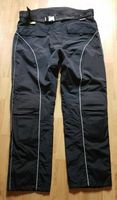 Polo-Tex Motorradhose Damen Gr.  XL top Zustand Nordrhein-Westfalen - Remscheid Vorschau