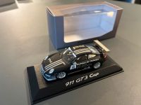PORSCHE 911 GT3 Cup, 1:43 Bayern - Pegnitz Vorschau