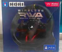 Hori RWA Racing Wheel Apex Lenkrad für die PS4 Nordrhein-Westfalen - Langenfeld Vorschau