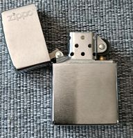 Zippo, Benzinfeuerzeug,Neu Duisburg - Duisburg-Süd Vorschau