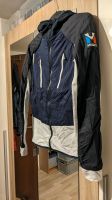 Damen Isolationsjacke hybrid, Marke Millet, Polartec, Gr. S Kr. München - Garching b München Vorschau