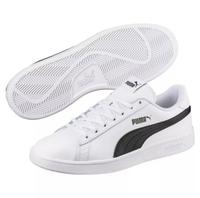 Puma Herren Schuhe Rheinland-Pfalz - Mendig Vorschau