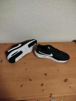 Nike Air Max SC Größe 42 - NEU - Versand kostenlos Rheinland-Pfalz - Weißenthurm   Vorschau