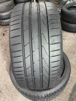 2x Sommerreifen 255/35R19 96Y 6 mm Profile Nordrhein-Westfalen - Gladbeck Vorschau