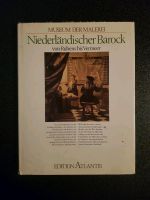 Malerei Bildband Museen der Malerei Niederländischer Barock Rheinland-Pfalz - Limburgerhof Vorschau