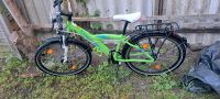 KETTLER 26 Zoll Fahrrad Sachsen-Anhalt - Magdeburg Vorschau