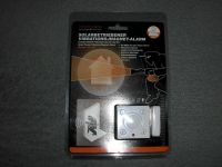 Solarbetriebener Vibrations-Magnet-Alarm , Model CC-800, OVP Nordrhein-Westfalen - Recklinghausen Vorschau