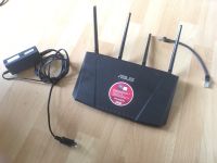 ASUS Router RT-AC87U Leipzig - Leipzig, Zentrum-Ost Vorschau