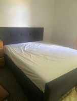 Doppelbett Bochum - Bochum-Mitte Vorschau