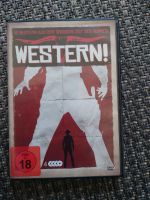 Western (4 DVDs - 12 Filme) Thüringen - Oberweid Vorschau