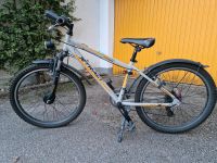 Mountainbike X-Tract, 20 Zoll, 21 Gang Bayern - Ebersberg Vorschau