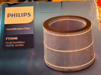 Philips Filter für Luftbefeuchter Rehburg-Loccum - Winzlar Vorschau