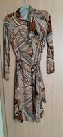 Mexx Kleid  Gr.34 Bayern - Pommelsbrunn Vorschau