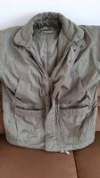 Authentic City Wear Jacke Gr. 56 Osterholz - Tenever Vorschau