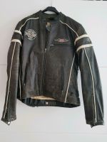 Herren Motorrad- Lederjacke von Spirit Motors Düsseldorf - Gerresheim Vorschau