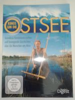 Ostsee DVD neu Brandenburg - Potsdam Vorschau