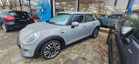 MINI Cooper Aut. Navi PPS Sitzheizung 100 kW (136 PS) Nordrhein-Westfalen - Gronau (Westfalen) Vorschau