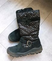 Winterstiefel "Superfit" Goretex Gr. 30 Schleswig-Holstein - Mielberg Vorschau