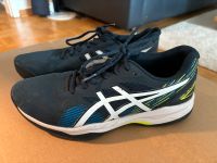 Asics tennis schuhe Herren multicourt game 8 grösse 40 Lindenthal - Köln Lövenich Vorschau