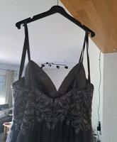 Ballkleid oder Abschlussballkleid Niedersachsen - Duingen Vorschau