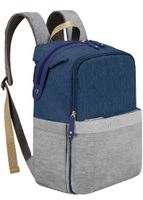 Wickeltasche baby Wickelrucksack neu Nordrhein-Westfalen - Herne Vorschau