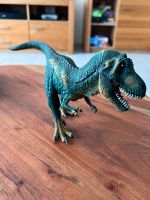 Schleich Tyrannosaurus Rex Brandenburg - Panketal Vorschau