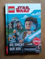 Lego Star Wars Die Macht der Jedi Dortmund - Mitte Vorschau