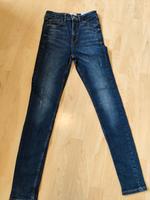 Jeans Mango Größe 36 Saarland - Eppelborn Vorschau