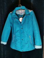 Übergangs Jacke Damen blau neu Gr. M/L 40 Nürnberg (Mittelfr) - Oststadt Vorschau