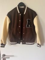 College Jacke Sweatjacke Sachsen-Anhalt - Magdeburg Vorschau