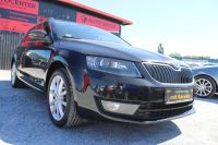 Skoda Octavia Combi Elegance Niedersachsen - Braunschweig Vorschau