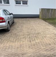 2x Parkplatz /Stellplätze Niedersachsen - Harsefeld Vorschau