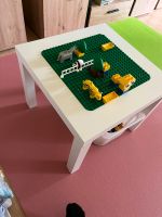 Lego Duplo Spieltisch Baden-Württemberg - Osterburken Vorschau
